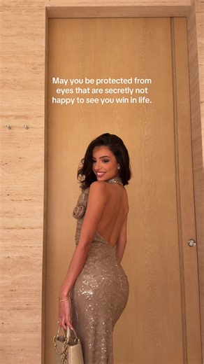 Protecting Yourself from Negative Energy