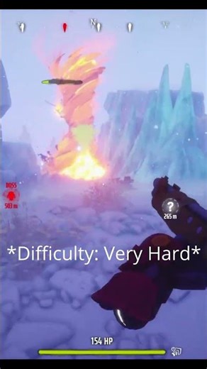 When you bring a Wizard to the Wild Wild West - Far Far West #gaming #farfarwest #spells #wizard