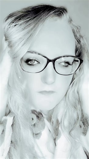 angel of mine ❤️❤️❤️#fyp