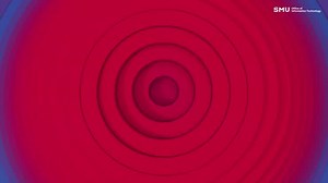 Getting Certified @SMU