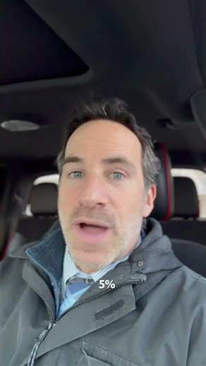 Cash-on-Cash Return Explained in 35 Seconds (Every Investor Must Know This)