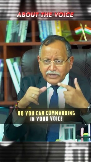 UPSC Mock Interviews #upsc2025 #upsc2026 #studyiq #upscmockinterview