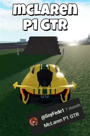 Car Crushers 2 - Car Jumps (part 3)