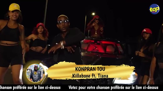 16K views · 124 reactions | Pour l’année 2023, Topfm lance « Social Hits », une nouvelle catégorie au concours Disques de l’année. Il comprend les morceaux les plus joués sur les réseaux sociaux. Pour voter et remporter des cadeaux, suivez les instructions sur le lien suivant… https://www.topfm.mu/poll/social-hits-2023-votez-pour-votre-chanson-preferee/ | TOP FM Mauritius | Facebook