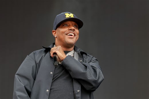 11 songs Mase’s pen game turned into classics