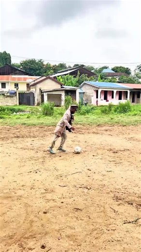 : #fyp #viral #foryou #fypシ #fyppppppppppppppppppppppp #foryoupage #tiktok #trending #explorepage #reels #viralvideo #tiktokindia #tiktokmademebuyit #funnyvideos #storytime #relatable #motivation #reelitfeelit #reelsinstagram #instagood #love #fashion #photooftheday #beautiful #photography #style #ootd #nature #travel #life #memes #dancechallenge #makeupchallenge #smallbusiness #selflove #supportsmallbusiness #music #tiktokmusic #challenge #funny #satisfying #howto #asmr #cinematic #glowup #behi