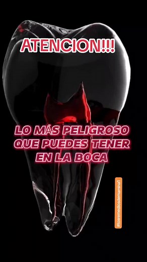 Importancia de la salud dental y su conexión con el cuerpo