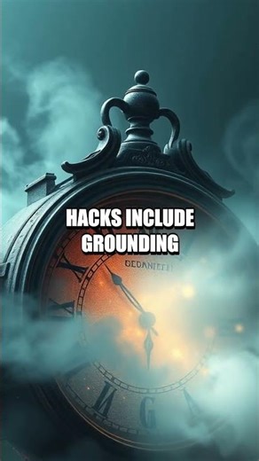 A Fresh List of Dream Realities: Top 10 Lucid Dream Actions