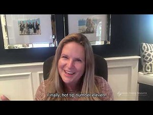 10 Top Tips for Picking a Home Staging Certification Online Training