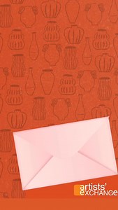 Ceramics Makers Market 2025 📍50 Rolfe Square, Cranston 🗓️November 15 ⏰10am-2pm . Shop small, shop local. . Artists’ Exchange is a 501c3 nonprofit | Artists' Exchange