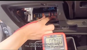 4G LTE Smart Dash Cam with Live Streaming Remote Monitor ADAS GPS Navigation WiFi Car Dash Camera with Android 10.0 Dual Lens for Front and Inside Hardwire kit 64GB SD Card Included