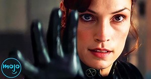 Top 10 Most Powerful X-Men Mutants | Articles on WatchMojo.com