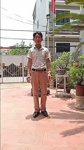 Ca Nha dang ky kenh nghe nhac nhe hjhj