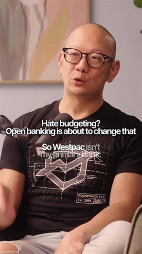 Mastering Money Management with Open Banking Insights