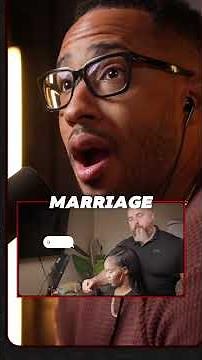 Hypermaterialistic 304 And a Bad Husband