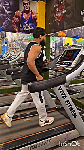 cardio time #motivation #fitneess #cardio #cardioworkout