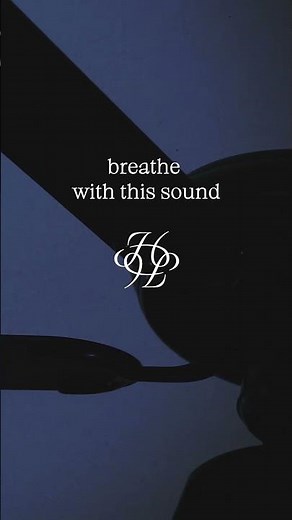 Gentle Fan Hum for Deep Night Sleep