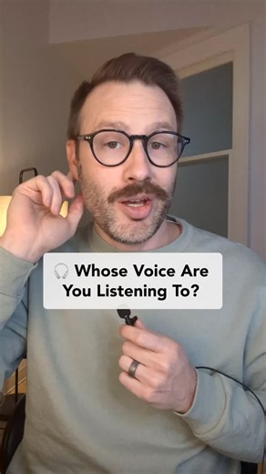 God has spoken clearly and finally through Jesus. Hebrews challenges us to stop drifting toward the louder voices in our culture and to listen to the One Voice who reveals God and rescues us. What voice has your ear right now? #ListenToGod #roanokeva #redemptionroanoke | Redemption Church | Facebook