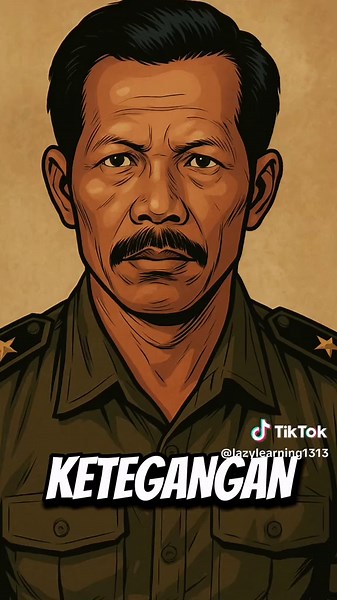 Tragedi Talangsari Lampung: Sejarah yang Terlupakan