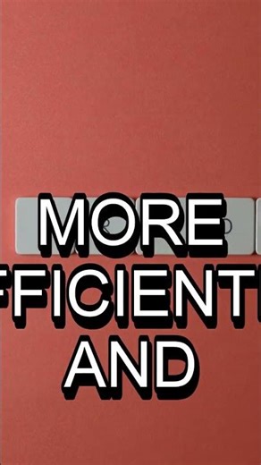 Most Engineers Miss This: AI helping Kubernetes cluster optimization