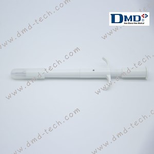 [Hot Item] Aortic DMD Punch Pushing Cutting 4.4mm, Hospitals Surgery Use Medical Grade Device