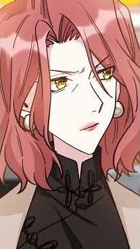 【Exclusive Possession】 EP11 《独家占有：姬少的腹黑娇妻》 第十一集 ENG SUB #甜宠 #cartoon #動漫 #romantic #恋爱 #drama #逆袭