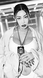 376K views · 13 reactions | Day 74 of Iconic Korean hip-hop tracks  Jessi - Cold Blooded (with SWF) Performances by dance crews: YGX, Hook, Lachica, HolyBang, Prowdmon, and CocaNButter. Follow @hiphopkr for this exclusive series featuring iconic Korean hip-hop tracks. #Jessi #SWF #khiphop #hiphop #fyp #reels #music #viral #lyrics #foryou #hiphopkr ( youtube.com/jessiofficial) | HiphopKR | Facebook