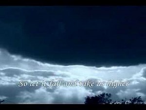 Healing Rain by Michael W. Smith