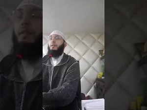 أقوى رقية ممكن تسمعها للجن العاشق اغمض عينيك واسمع هذه الرقية