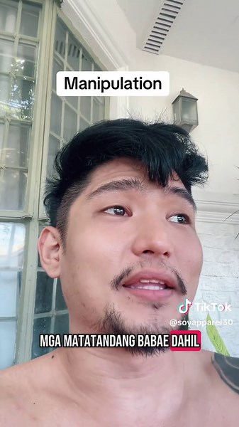 Understanding Manipulation: Techniques and Insights