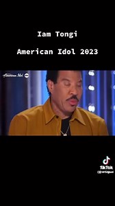 991K views · 10K reactions | “I’m Not Crying, You’re Crying“凉 …gonna need a few hours to reset after this one y’all…check back later. Hug your mom…and your dad…I can’t.♥️ ♻️ @bigboi • Sheesh….Music is power | DJ LORD | Facebook