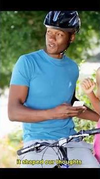 The Surprising Story of Human Beginnings!