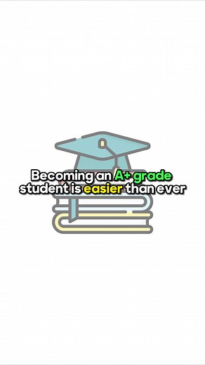 Mastering the Blurting Method for Effective Studying