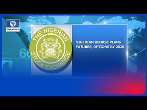 Equities Market As SEC Holds Qtrly CMC Meeting