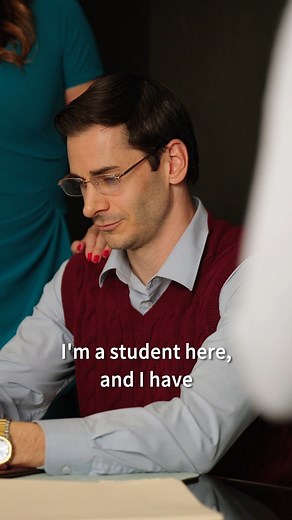 194K views · 3.3K reactions | Watch full: https://cps-front.shorttv.live/app-api/ext/20251114Q7OsBNJ5UZ #billionaire #sweetlove #shortdrama #shortmax #romantic | Drama Parfait | Facebook