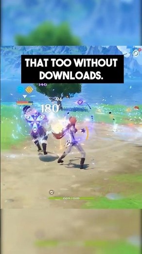 No High-End PC? No Problem Anymore! 🤯 FREE Cloud Gaming