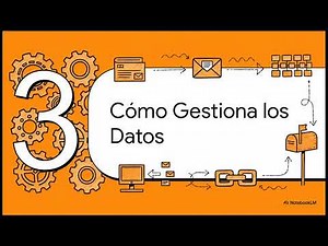 The OSI Model: The Data Link Layer