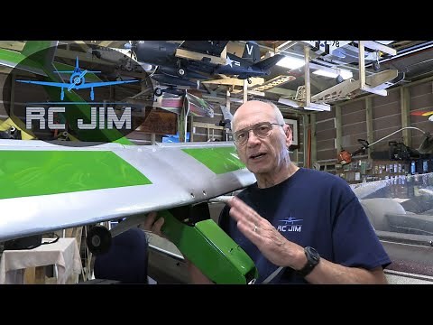 Lemon RX Stabilization Receiver Installation with Radiomaster T16S