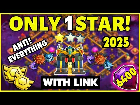 🔥NEW UPDATED🔥 Top 30 TOWN HALL 17 WAR BASE | TH17 WAR BASE With Link | TH17 LEGEND Base With Link