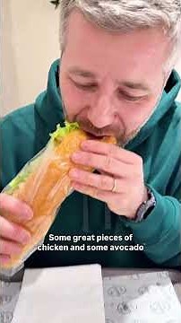 Can you eat lunch in Paris for 10€?
