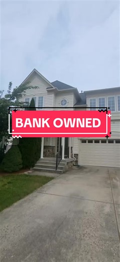 REO properties (real estate owned by the bank) can be a great way to find a fixer-upper or score a below-market deal. But like any negotiation, getting the right price on an REO property requires some know-how. Here are a few tips: * Do your research: Find out similar properties in the area have sold for recently. This will be your starting point for negotiation. * Consider the repairs: Factor in the cost of any repairs the property needs when making your offer. * Be prepared to walk away: Don't