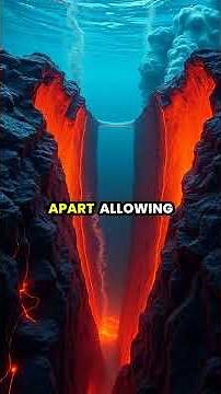 Exploring Earth's Tectonic Plates: The Forces Shaping Our Planet