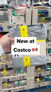 29K views · 52 reactions | 笠 PL by Petit Lem Kids 2 Pc PJ Set ( 9553535) brings soft, playful prints to bedtime for little ones from @petitlem. Would your kids be excited to put these on after bath time? | Andy Shen | Facebook