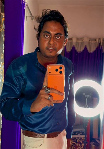 Hotel Room #fyp #trending #viral #dance | Hotel Room