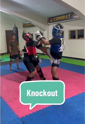 #boxing #kickboxing #muaythai #sanda #combatsports