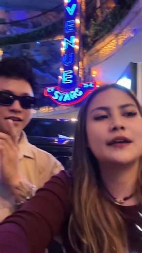 Hennessy on Instagram: "Dia siapa dah"