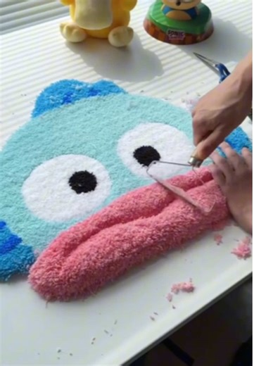 Dạ Bách Travel: Chuyến Đi Đầy Hấp Dẫn