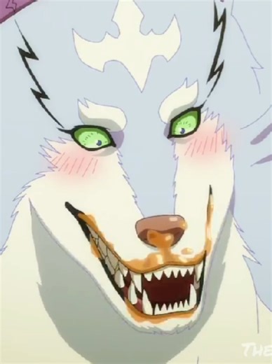 Campfire Cooking in Another World Season 2 Episode 1 Part 50