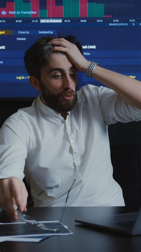 Best Food Delivery App Like Uber Eats 🍔🔥 | Shorts