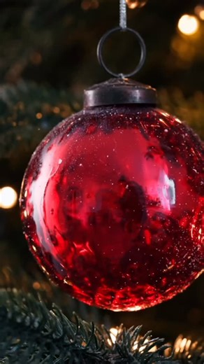 🎥 💿 One week to go until the deluxe Christmas Edition of our new album ‘John Rutter: A Clare College Celebration’, is released! Stream / Download / Listen: lnk.to/RutterChristmas John Rutter: Shepherd’s Pipe Carol Choir of Clare College, Cambridge The Dmitri Ensemble Graham Ross, conductor | The Choir of Clare College, Cambridge